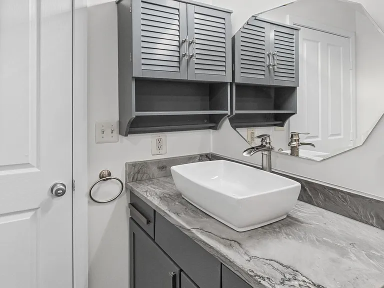 414 Water St #2903 — Photo 26