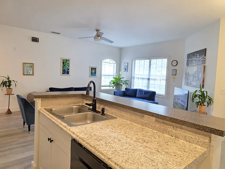 2171 Portofino Pl #27-225 — Photo 33