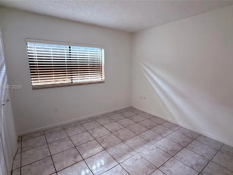 6370 W 27th Ct #203 — Photo 5