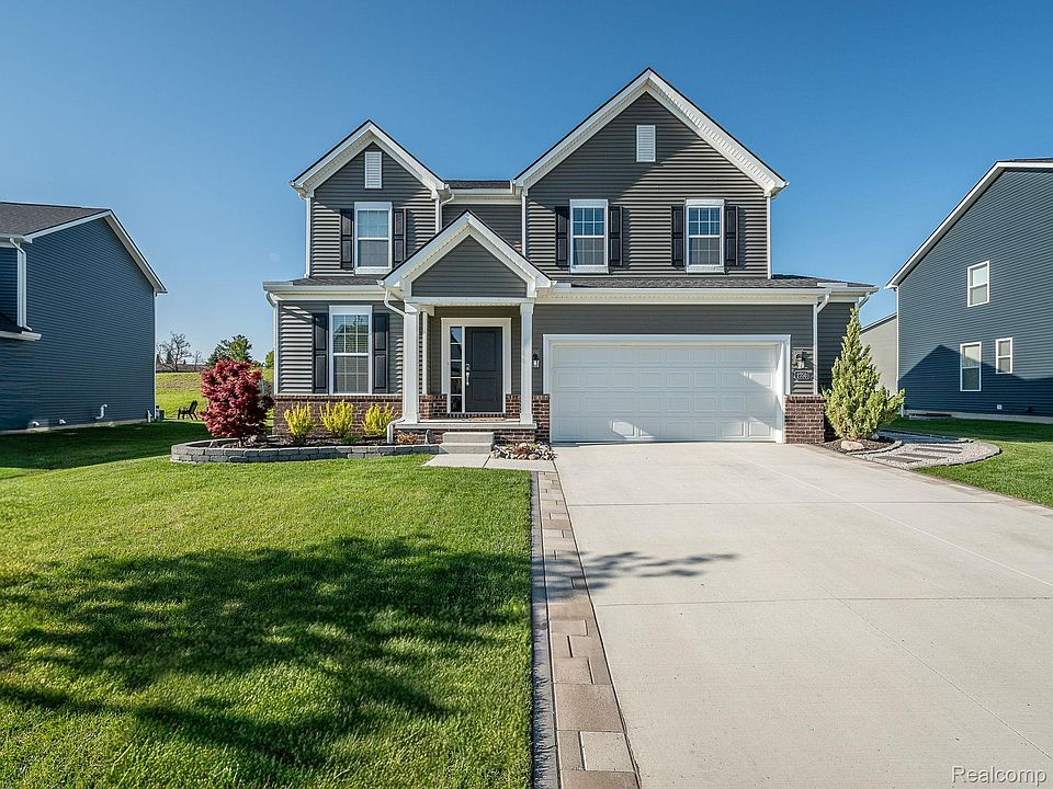 1st image of 2750 Salt Springs Dr