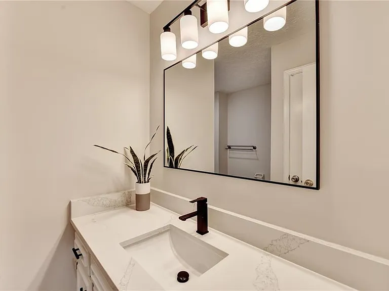 5100 Forest Mist Dr SE — Photo 25