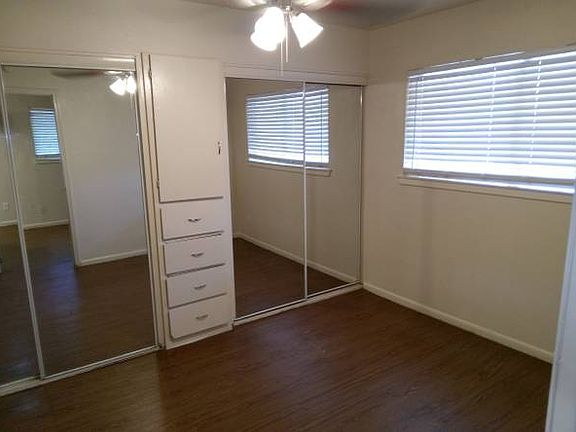 4th image of 502 Koehler Ct #A1