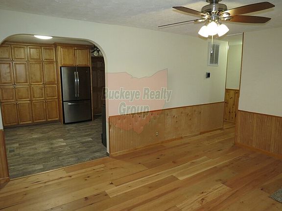 4th image of 2860 Dolby Dr