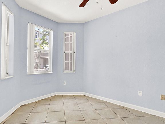 5th image of 3904 Shoma Drive