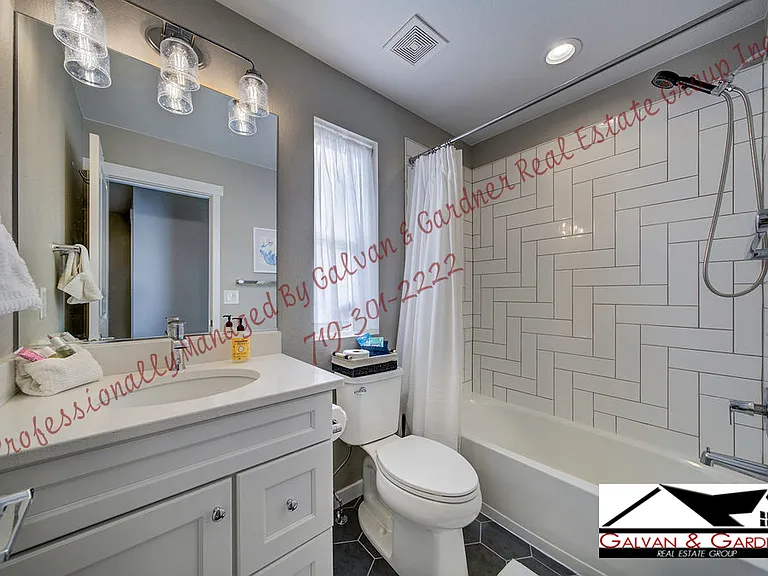 2423 Pony Club Ln — Photo 14