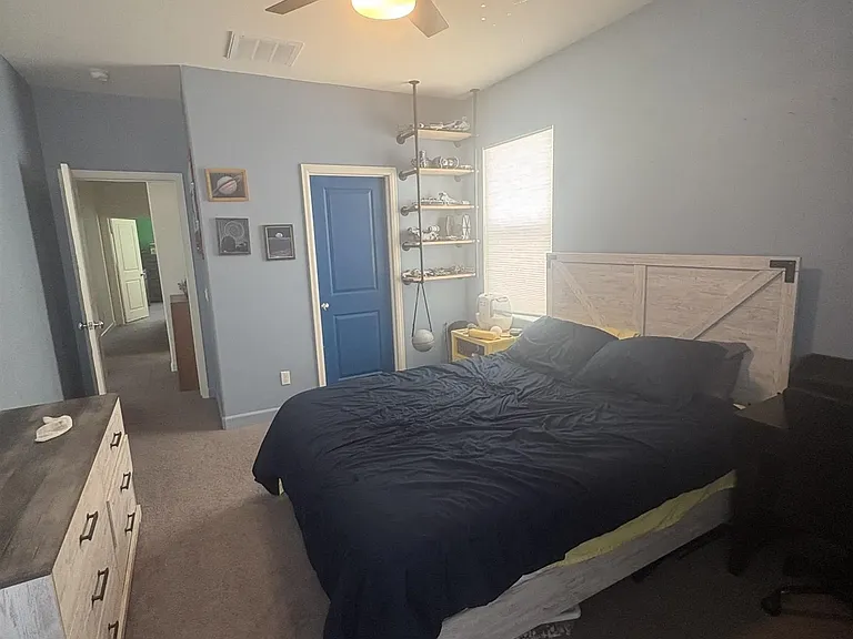 4633 Quiet Hills Ln — Photo 18