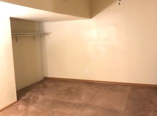 10281 Masterson Ave, Stanton, CA 90680