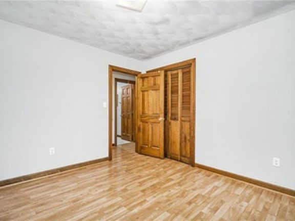 3rd image of 13505 Shiloh Dr