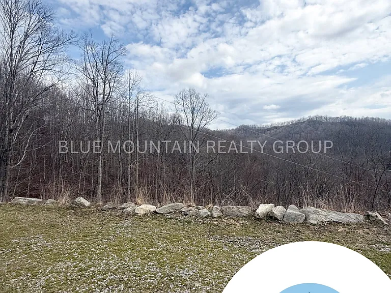 75 Log Cabin Ln — Photo 7