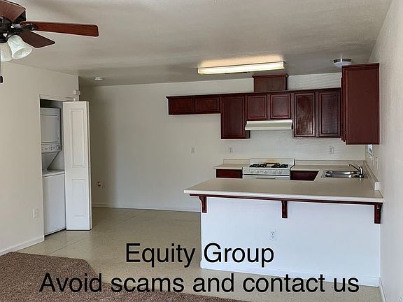4th image of 540 E Lakeview Ave #A