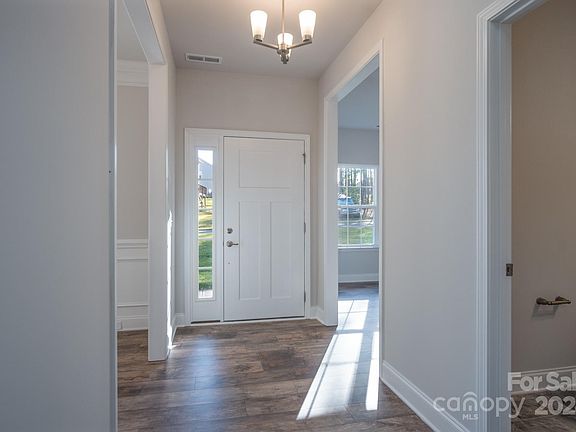 3rd image of 137 High Rock Ct #5