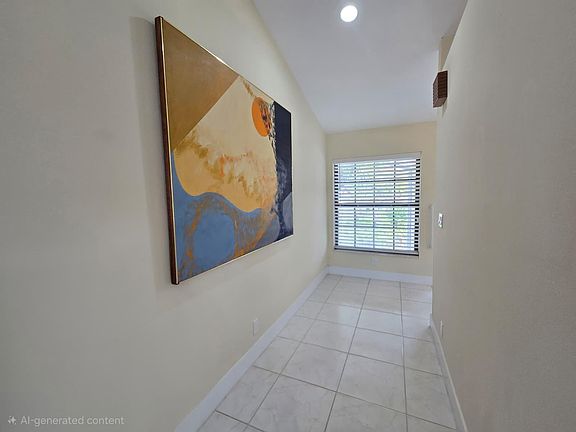 5th image of 10870 Lakemore Lane #201