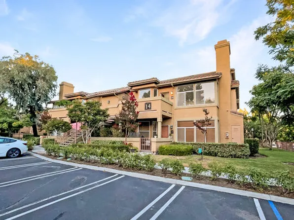 19431 Rue De Valore APT 14D, Foothill Ranch, CA 92610
