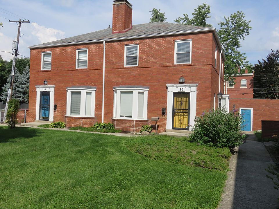 1st image of 28 Sherman Ave