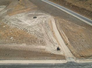 Sage View Ln PARCEL 2, Caldwell, ID 83607