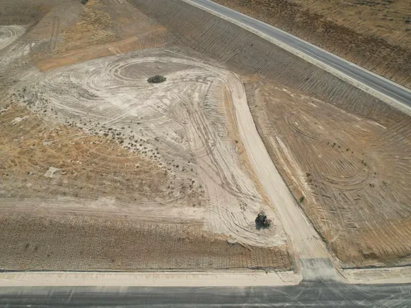 Sage View Ln Parcel 2, Caldwell, ID 83607