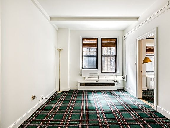 4th image of 151 E 83rd St APT 1A