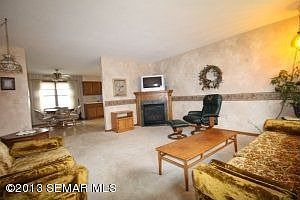 2nd image of 420 Kim Ln SW