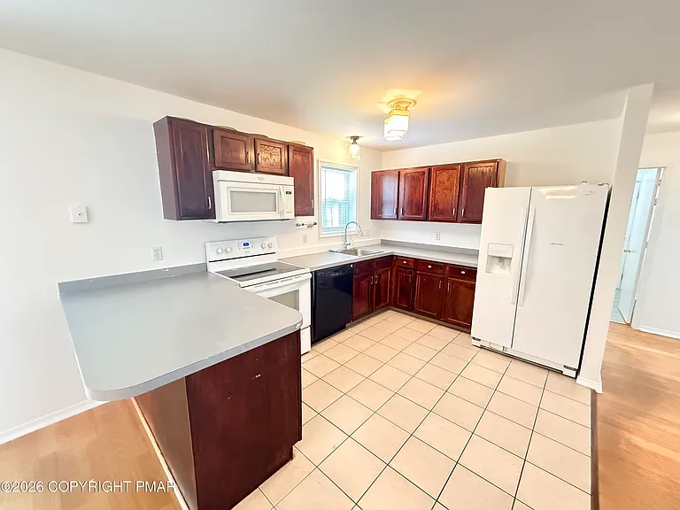 6121 Horatio Rd — Photo 11
