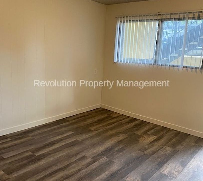 er Heights Apartment Rentals Ogden, UT Zillow