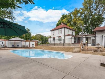 304 Main St S, Saint Michael, MN, 55376
