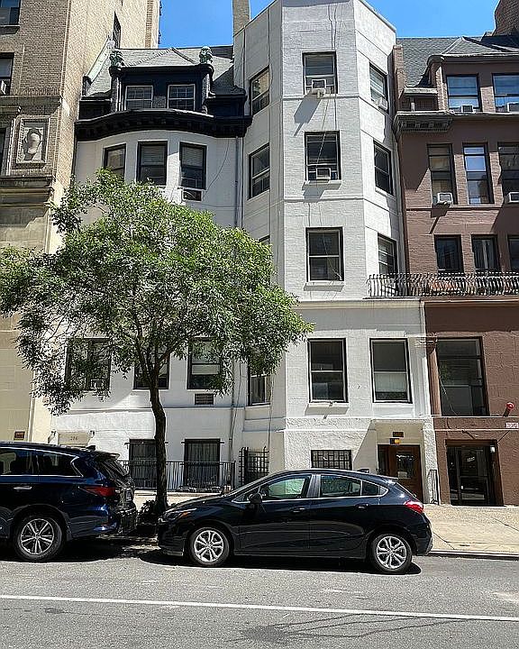 1st image of 284 W End Ave APT 2B