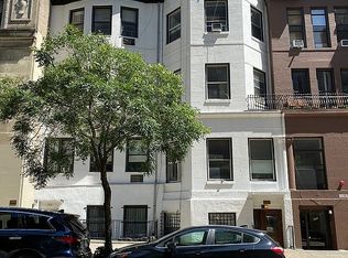 284 W End Ave APT 2B, New York, NY 10023