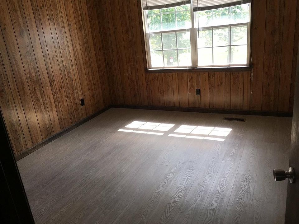 2nd image of 665 Freewill Rd NW #B