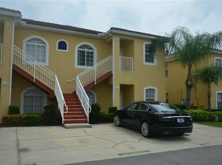 4201 Lake Marion Golf Resort Dr #4201, Kissimmee, FL 34759