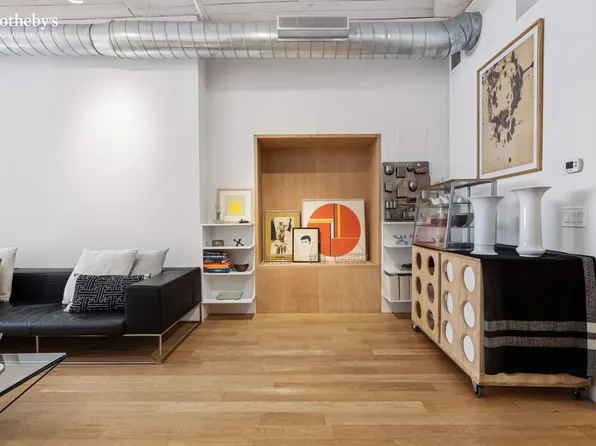 97 Crosby Street image 4 of 14