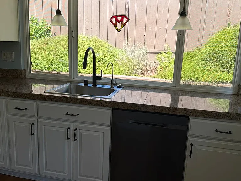 5447 Anselmo Ct — Photo 24