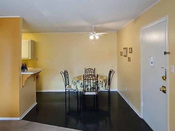 4th image of 1700 SW 16th Ct APT D26