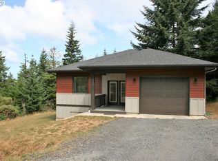 250 15th St, Pt Orford, OR 97465