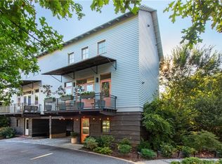 104 Mattie Br SE, Atlanta, GA 30316