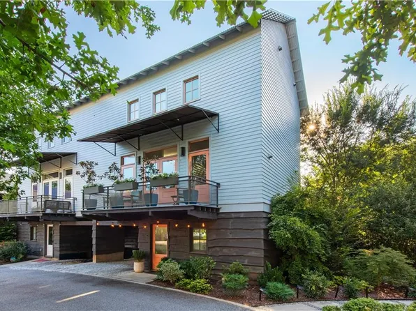 104 Mattie Br SE, Atlanta, GA 30316