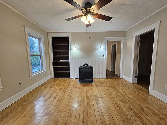 5th image of 120 Pilgrim Ave #2