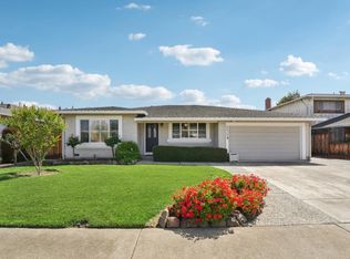 6620 Thames Dr, Gilroy, CA 95020