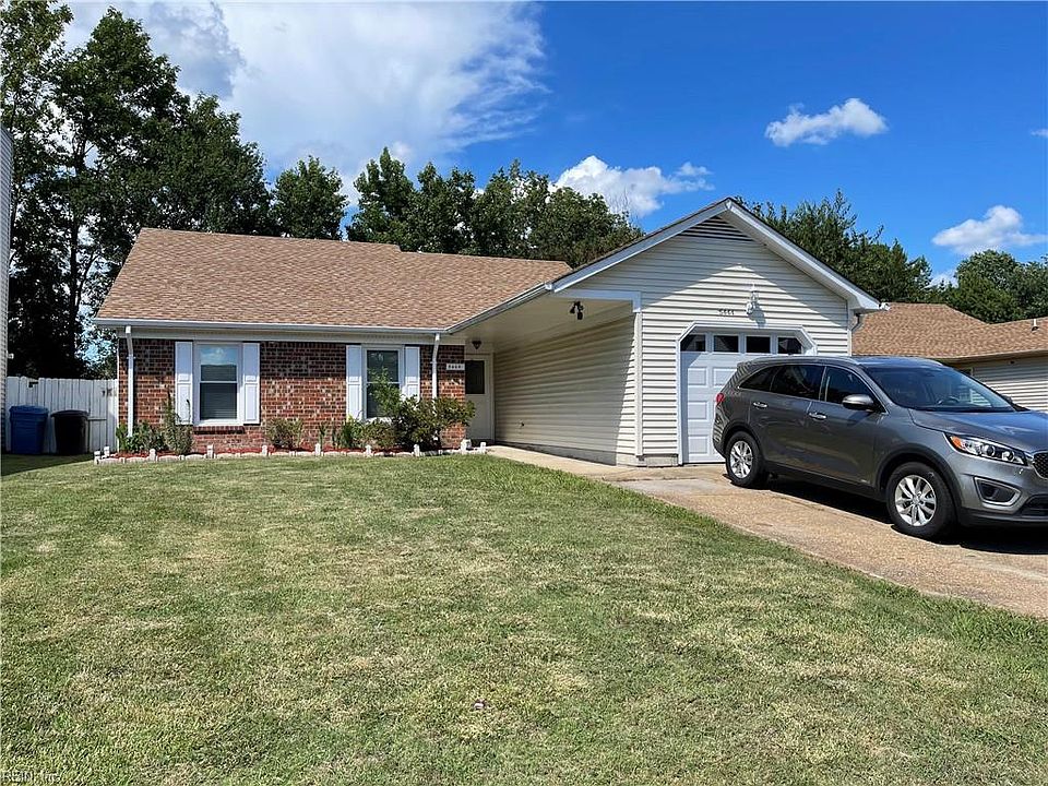 1st image of 5444 Sweetwater Ct