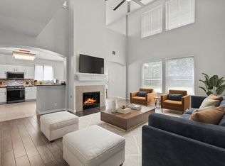 1100 Vanderbilt Cir, Pflugerville, TX 78660