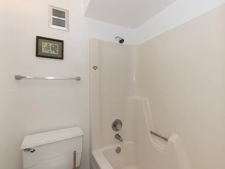 490 Straight Creek Dr #503 — Photo 20