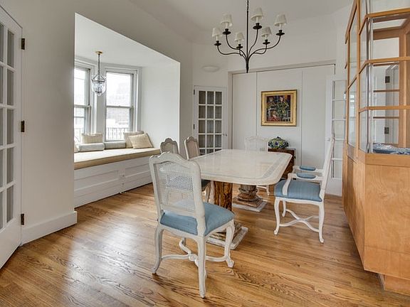 3rd image of 62 Montague St APT 10AB