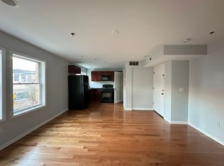 115-17 42nd St #A1, Union City, NJ