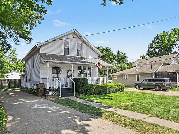 4th image of 618 W Lawrence Ave
