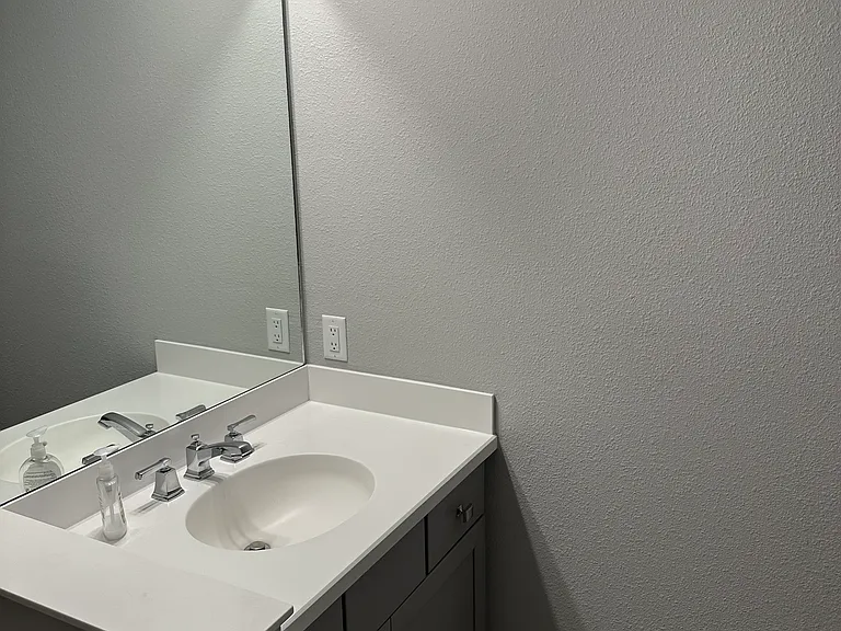 4723 Willow Bend Ave #4723 — Photo 15