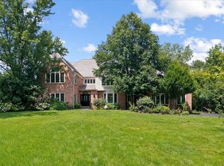 1412 Lakewood Dr, Lake Forest, IL