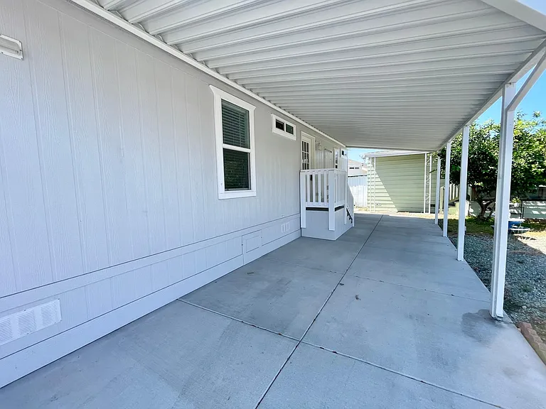 23 Cypress Via — Photo 4