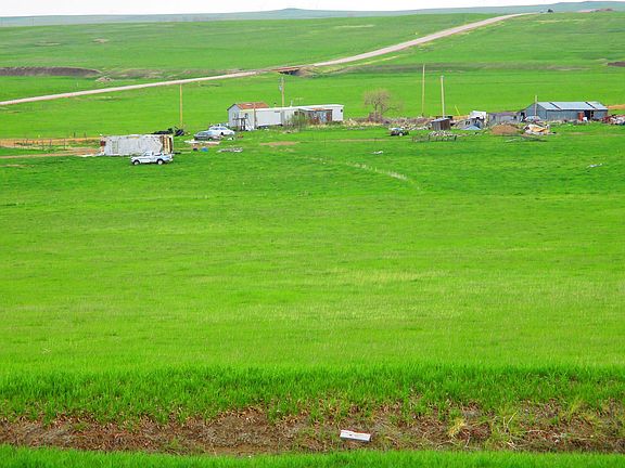 3rd image of 13215 Us Highway 212