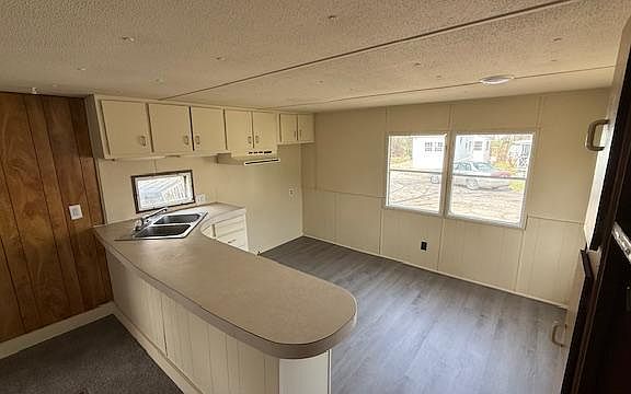 5th image of 1216 S Bloomington St #1786