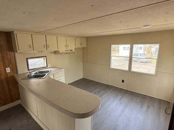 1216 S Bloomington St #1786