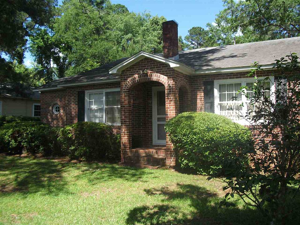 1st image of 503 Rosewood St